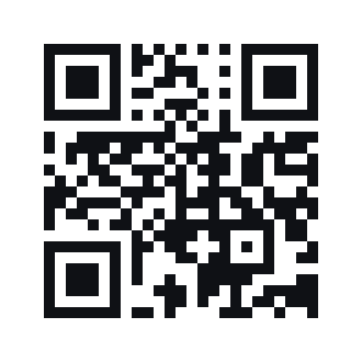 A QR code that opens gethawser.com/app.